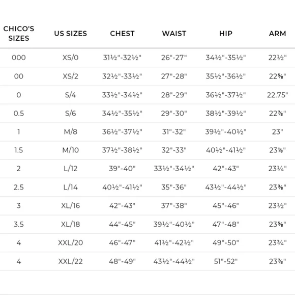 Chico's Reena Animal Print Cardigan | Linen Blend - Picture 10 of 11